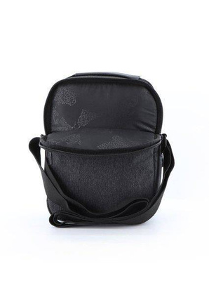 Torba na ramię z rączką National Geographic PRO 704 Ciemny szary