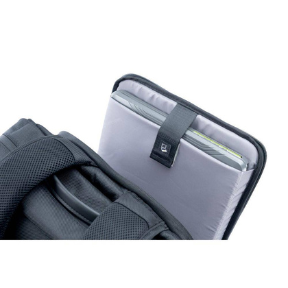 VANGUARD VEO SELECT45M Plecak czarny