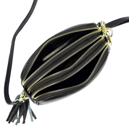 Torebka damska Pierre Cardin4500 FTT DOLLARO