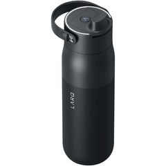 LARQ PureVisTM 2.0 butelka na wodę o pojemności 680 ml