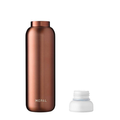 Butelka termiczna Ellipse 500ml Rose Gold 104171078500