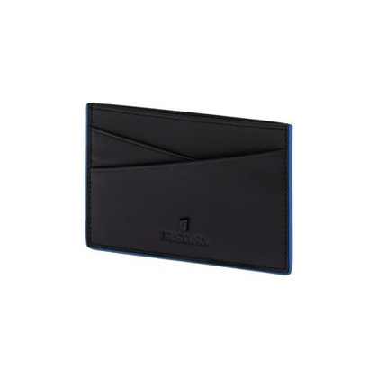 Etui na karty Black Edition Blue