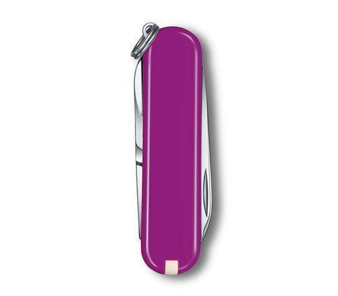 Scyzoryk Classic SD Victorinox