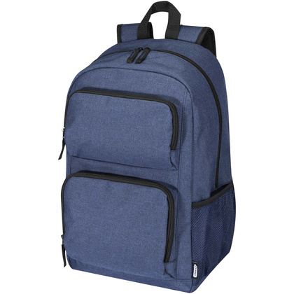 Plecak na laptop 15" Graphite Deluxe