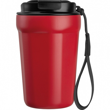 Kubek termiczny 350 ml