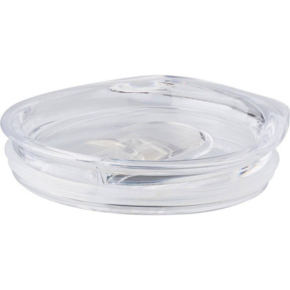 Kubek termiczny 300 ml