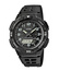 Zegarek CASIO AQ-S800W-1BVEF SOLAR + BOX