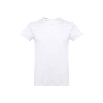 THC ANKARA KIDS WH. Dziecięcy t-shirt