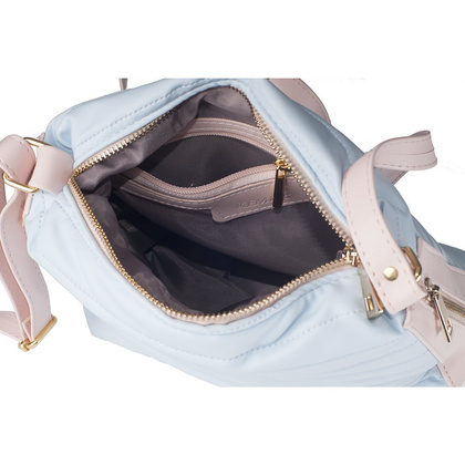 Torebka damska KEMER 783-1391-E1E3-082 - min. zamówienie 20 / 50 / 100 szt.