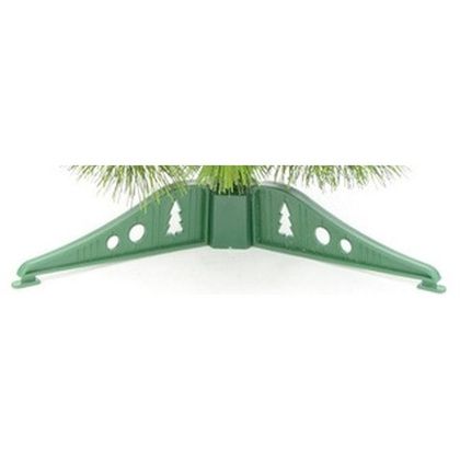 CHOINKA ŻYŁKA KLARA NIEROZCZEPIONA 70CM