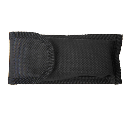 Narzędzie wielofunkcyjne UPOMINKARNIA Feat Zielony