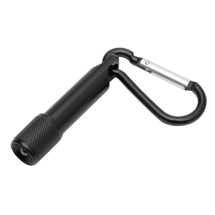 Zestaw UPOMINKARNIA Freiburg Czarny