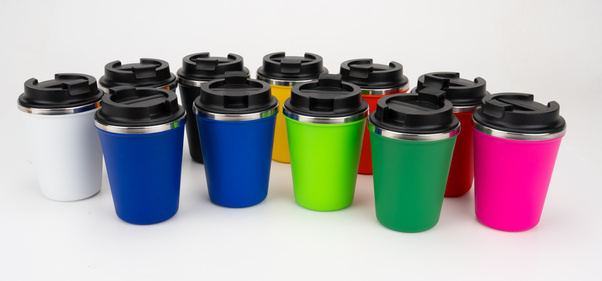 Kubek termiczny 350 ml