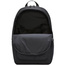 Plecak Nike Heritage Eugene Backpack czarny DB3300 010