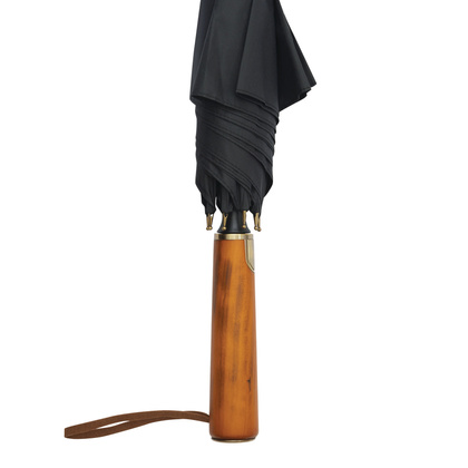 Automatyczny parasol POLKA