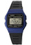 Zegarek Męski CASIO F-91WM-2ADF