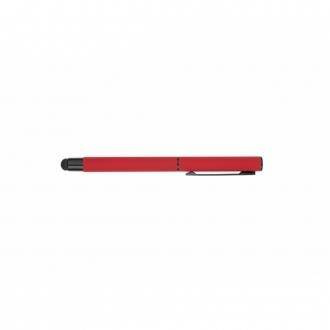 Zestaw piśmienniczy touch pen, soft touch CELEBRATION Pierre Cardin
