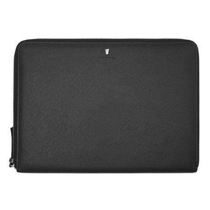 Teczka A4 Chronobike Black