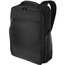 Expedition Pro plecak na laptopa 15,6-cali o pojemności 25 l wykonany z materiałów z recyklingu z certyfikatem GRS