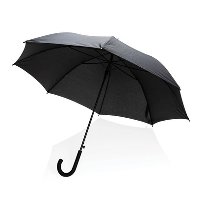Parasol automatyczny 23" Impact AWARE rPET