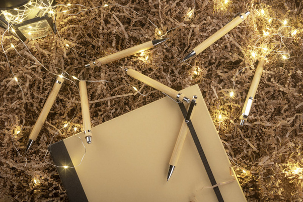 Ołówek automatyczny BANO