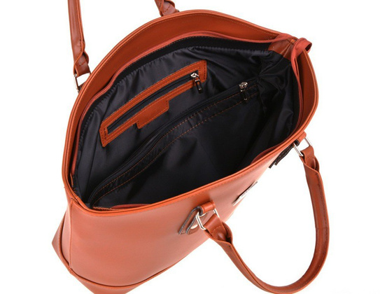 Torebka damska KEMER 871-16-E2-082 - min. zamówienie 20 / 50 / 100 szt.