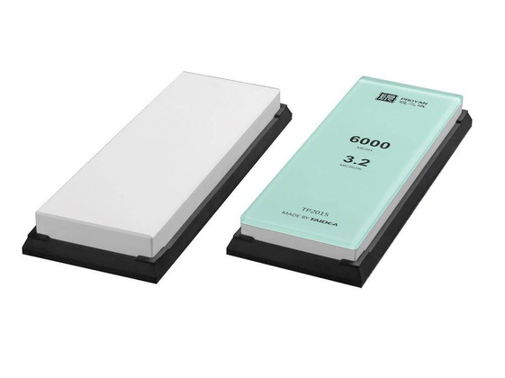 Kamień Taidea TP2015 Glass #6000