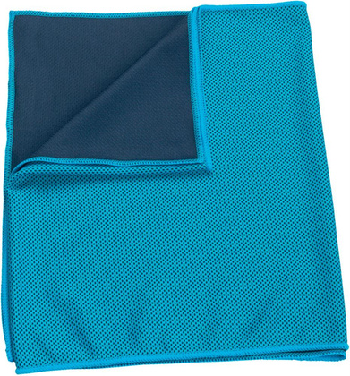 Ręcznik sportowy LANAO Schwarzwolf