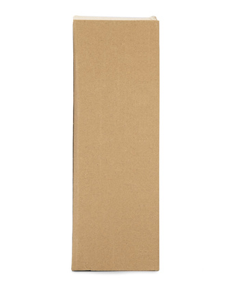 Butelka termiczna FIDI 1000 ml