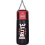 WOREK BOKSERSKI BRUTE 23KG