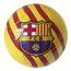 Piłka nożna Fc Barcelona Catalunya r. 5