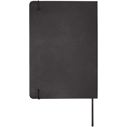 Snapper bambusowy brelok z otwieraczem do butelek