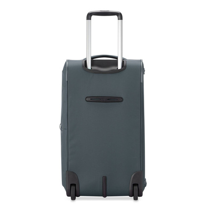 Torba podróżna na kołach RONCATO IRONIK 2.0 415304 Antracytowa