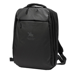 Plecak Northampton Polo Club