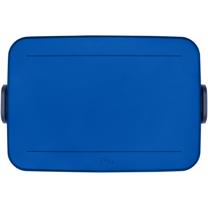 Duże pudełko na lunch Take-a-break