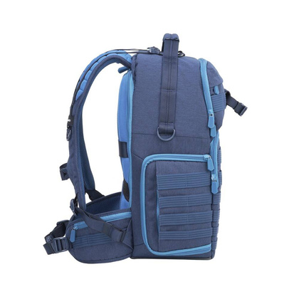 VANGUARD VEO RANGE T 48M Plecak niebieski