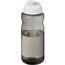 H2O Active® Eco Big Base bidon z wieczkiem zaciskowym o pojemności 1 litra