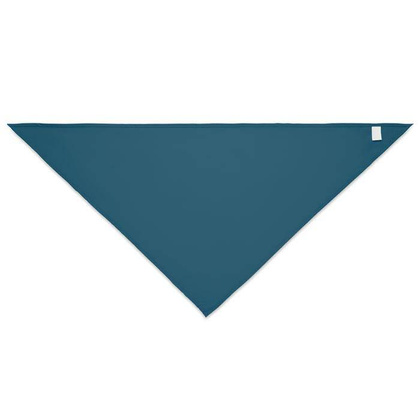 Chusta wielofunkcyjna