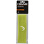 Opaska na głowę Head limonkowa 285080