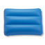 Prostokątna poduszka plażowa