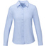 Pollux koszula damska z długim rękawem