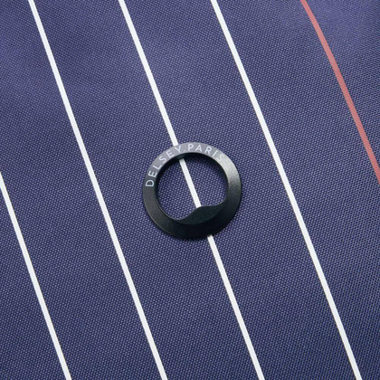 Plecak Delsey Securban