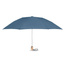 Parasol 23 cale 190T RPET