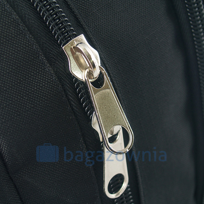 Plecak sportowy KEMER S114DX Panterka - min. zamówienie 20 / 50 / 100 szt.