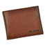 Portfel męski PIERRE CARDIN TILAK50 8806 Cognac