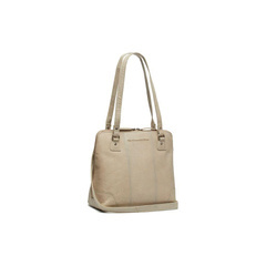 Torebka damska - min. zamówienie 20 / 50 / 100 szt.