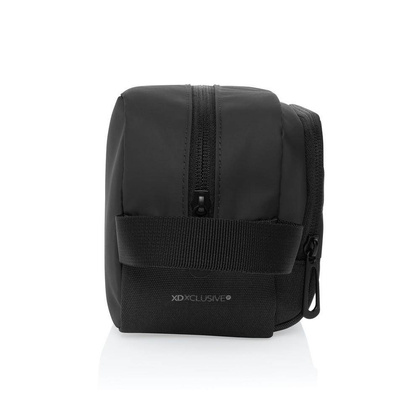 Kosmetyczka Swiss Peak Armond AWARE™ RPET