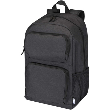 Plecak na laptop 15" Graphite Deluxe