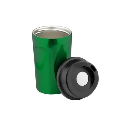 Kubek termiczny 400 ml Air Gifts