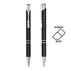 Długopis metalowy, aluminiowy / Starer